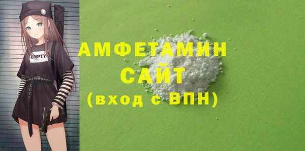 молекула духа Алексин