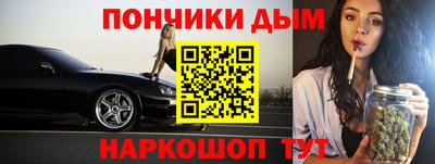 амф Владимир