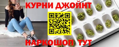 амф Владимир