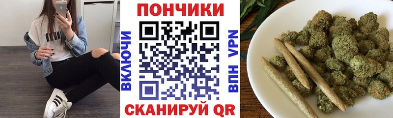 купить закладку  Искитим  Конопля конопля 