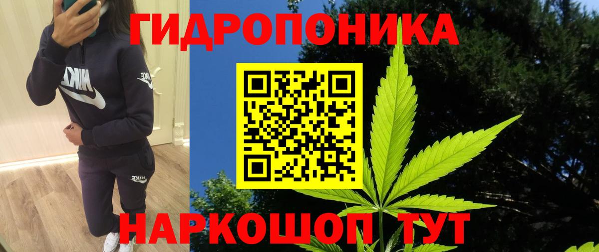 Бошки Шишки VHQ  Бошки Шишки SATIVA & INDICA  Шишки марихуана VHQ  Искитим  Вход с VPN 